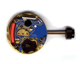 ETA 956.112 SAAT MAKİNASI thumbnail 2