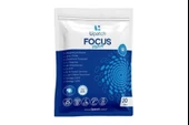 omega 3  Lipatch Focus Patch - 1