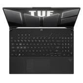 ASUS TUF GAMING F16 FX607VU-RL143 INTEL I5-210H 16GB DDR5 512GB SSD RTX4050 16.0" FHD+ 144Hz FDOS - 3