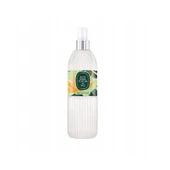 Eyüp Sabri Tuncer Kolonya Beyaz Çay 150 ml - 1