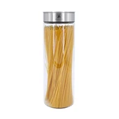 Aryıldız Timeless Saklama Kabı 1640 Ml Ar255575 thumbnail 3