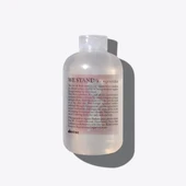 Davines We Stand For Regeneration Hair and Body Wash 250 Ml - 1