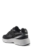 Reebok DEX2000 101988922 Erkek Spor Ayakkabı Siyah 40-45 thumbnail 3