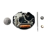 SEIKO VC10 SAAT MAKİNASI thumbnail 1