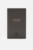 ZARA LONDON SAVILE ROW MAYFAIR EDT 90 ML - 2