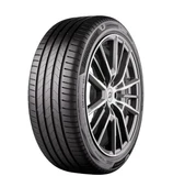 Bridgestone 205/65R16 95W Turanza T005 * Oto Yaz Lastiği ( Üretim : 2024 ) - 1