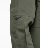 Single Sword Taktik Kışlık Outdoor Erkek Gömlek&Koruma Gömleği - 7