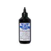 Davines Rebalancing Dengeleyici Baş Derisi Serumu 250ml - 1