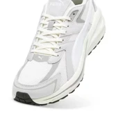Puma Hypnotic Ls Unisex Bej Sneaker Ayakkabı 39529503 - 5