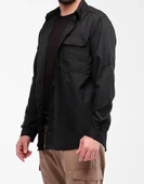 Single Sword Taktik Kışlık Outdoor Erkek Gömlek&Koruma Gömleği - 10