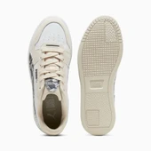 PUMA Carina Street Snake Bayan Spor Ayakkabı 40161101 - 4