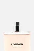 ZARA LONDON SAVILE ROW MAYFAIR EDT 90 ML - 3