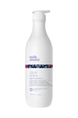 Milk Shake Silver Shine Light Şampuan 1000 Ml - 1