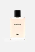 ZARA LONDON SAVILE ROW MAYFAIR EDT 90 ML - 1