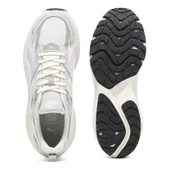 Puma Hypnotic Ls Unisex Bej Sneaker Ayakkabı 39529503 - 3
