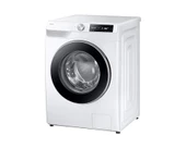 SAMSUNG WW90DG6U25LEAH 9kg Çamaşır Makinesi AI EcoBubble - 3