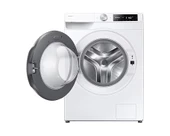 SAMSUNG WW90DG6U25LEAH 9kg Çamaşır Makinesi AI EcoBubble - 2