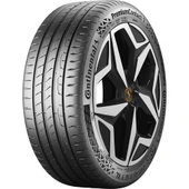 Continental 215/55R17 94V FR PremiumContact 7 (Yaz) (2025) - 1