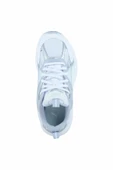 Puma Milenio Tech Erkek Ayakkabı 39232215 - 7