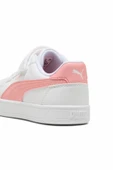 Puma Caven 2.0 AC+ PS Çocuk Ayakkabı 39383954 - 11