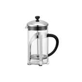 ARYILDIZ PORTO FRENCH PRESS 350 ML - 3