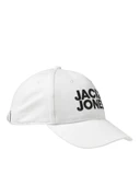 Jack Jones Gall Baseball Erkek Şapka 12254296 - 1