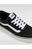 Vans Brooklyn Ls Erkek Ayakkabı VN000D7QBA21 - 8
