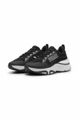 Puma Softride Divine Kadın Ayakkabı 31016301 - 3