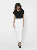 Only Most Kadın Tişört 15106662 thumbnail 2