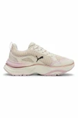 Puma Softride Divine Metal Kadın Ayakkabı 31016704 - 1