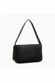 Puma Up Baguette Bag Kadın Çanta 09130001 - 3