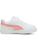 Puma Caven 2.0 AC+ PS Çocuk Ayakkabı 39383954 - 4