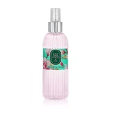 Eyüp Sabri Tuncer Kolonya Manolya Çiçeği 150 ml - 1