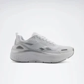 Reebok Moon flex ii Beyaz Kadın Koşu Ayakkabısı 101989415 thumbnail 1