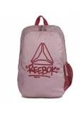 Reebok Kids Foundation Sırt Çantası DA1670 thumbnail 1
