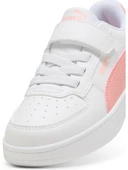 Puma Caven 2.0 AC+ PS Çocuk Ayakkabı 39383954 - 8