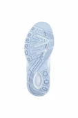 Puma Milenio Tech Erkek Ayakkabı 39232215 - 5