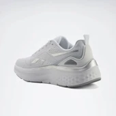 Reebok Moon flex ii Beyaz Kadın Koşu Ayakkabısı 101989415 thumbnail 3