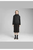 Puma  Ess Regular Windbreaker Kadın Yağmurluk 68513301 - 1