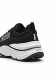 Puma Softride Divine Kadın Ayakkabı 31016301 - 5