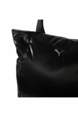 Puma Up Shopper Kadın Çanta 09129101 - 3