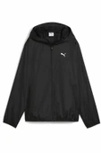 Puma  Ess Regular Windbreaker Kadın Yağmurluk 68513301 - 3