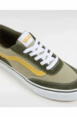 Vans Brooklyn Ls Erkek Ayakkabı VN000D7QKCZ1 - 6