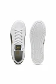 Puma Court Classico Erkek Ayakkabı 40028403 - 8