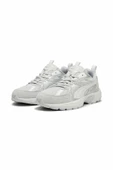 Puma Milenio Tech Sueda Kadın Ayakkabı 39348902 - 3