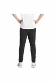 Puma Run Velocıty Tapered Erkek Eşofman Altı 52677501 - 2