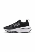 Puma Softride Divine Kadın Ayakkabı 31016301 - 1