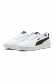 Puma Court Lally Kadın Ayakkabı 40036703 - 2