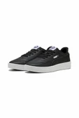 Puma Courtl Lally Kadın Ayakkabı 40036701 - 3