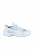 Puma Milenio Tech Erkek Ayakkabı 39232215 - 2